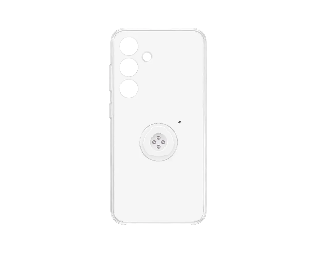 Clear_Gadget_S24_-_2_alb.png