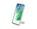 Clear Standing Cover S21 FE - 5.webp