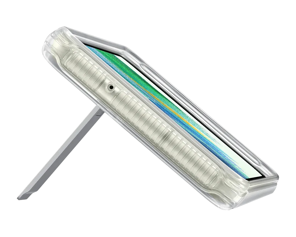 Clear_Standing_Cover_S21_FE_-_4_alb.png