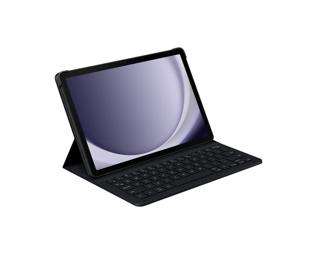Cover_Keyboard_Slim_A9_3_1920x1535_padded.jpg