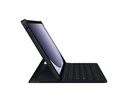 Cover_Keyboard_Slim_A9_2_1920x1535_padded.jpg
