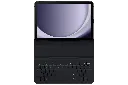 Cover Keyboard Slim A9+ - 4.webp