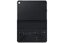 Cover Keyboard Slim A9+ - 5.webp