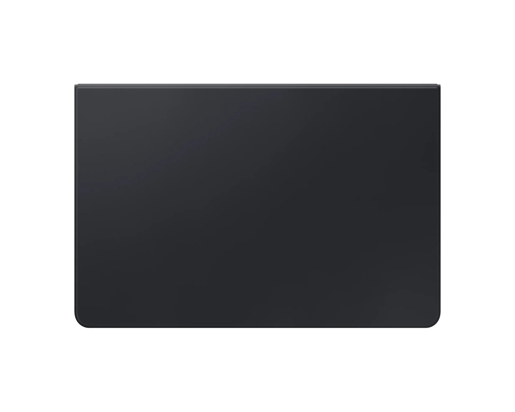 Cover_Keyboard_Slim_A9_6_1920x1535_padded.jpg