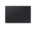 Cover_Keyboard_Slim_A9_6_1920x1535_padded.jpg