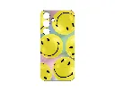 Flipsuit Case S24 - 3.webp