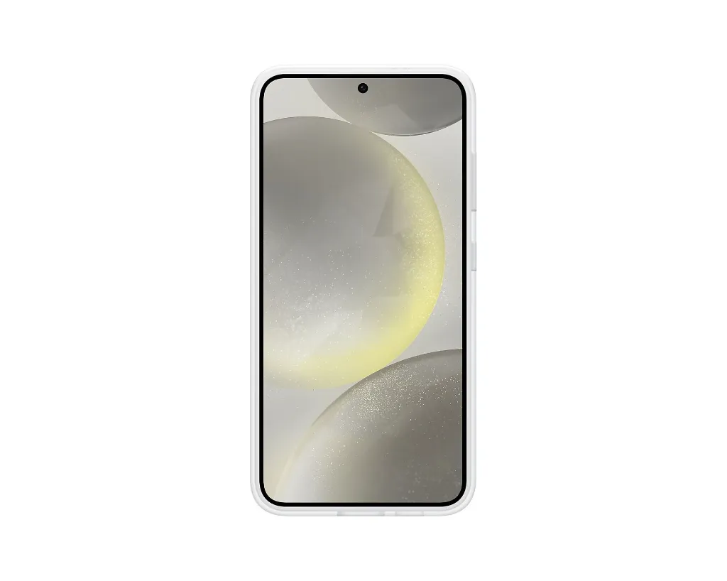 Flipsuit Case S24 - 2.webp