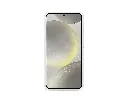 Flipsuit Case S24 - 2.webp