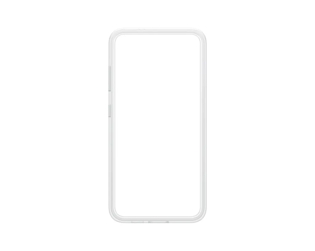 Flipsuit Case S24 - 4.webp