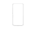 Flipsuit Case S24 - 4.webp