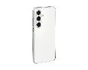 S24 FE Clear Case - 4.webp