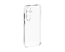 S24 FE Clear Case - 3.webp