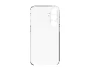 S24 FE Clear Case - 2.webp