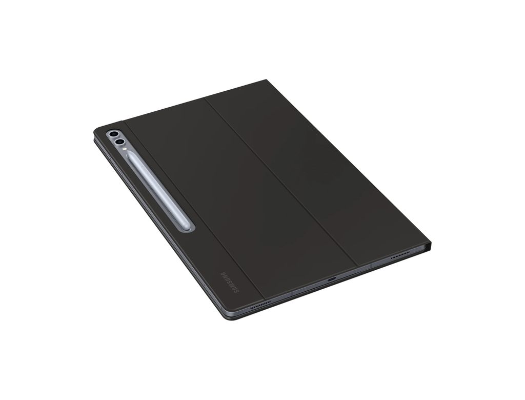 ro-galaxy-tab-s10-ultra-book-cover-keyboard-slim-ai-ef-dx920-ef-dx920ubegww-543526148_alb.png