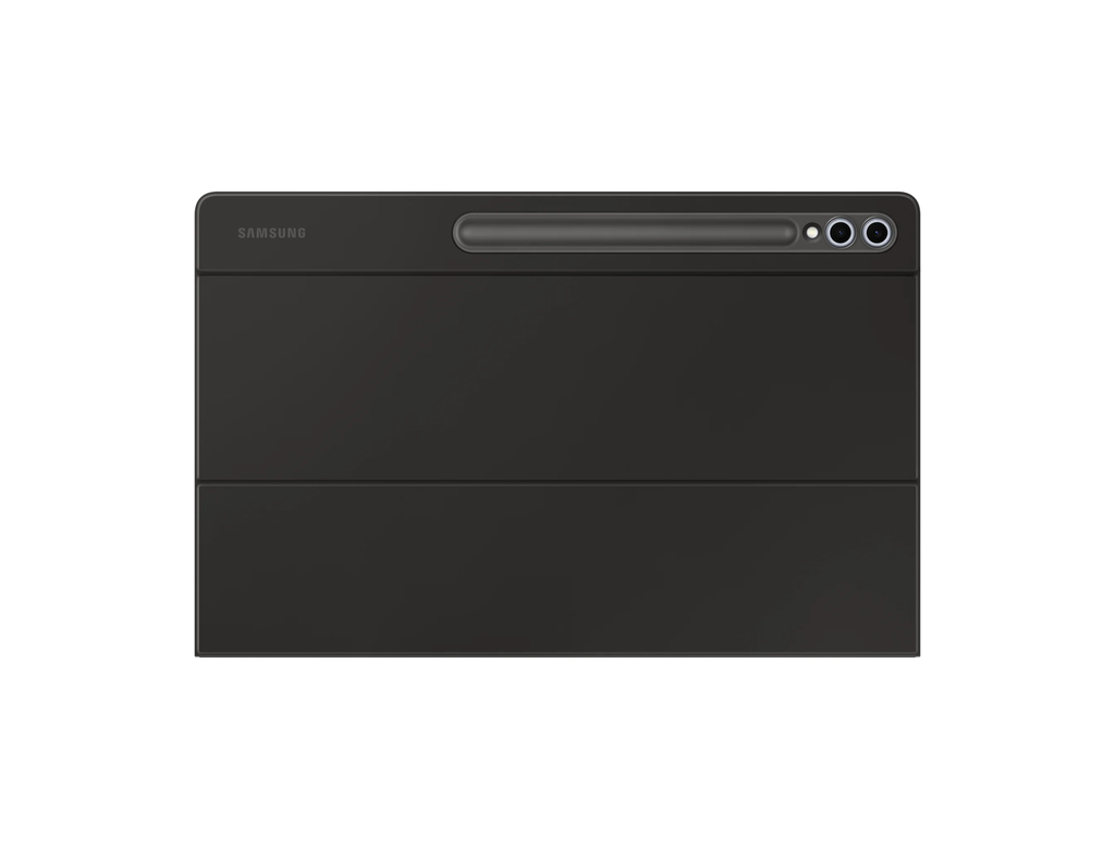 ro-galaxy-tab-s10-ultra-book-cover-keyboard-slim-ai-ef-dx920-ef-dx920ubegww-543526146_alb.png