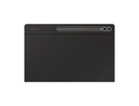 ro-galaxy-tab-s10-ultra-book-cover-keyboard-slim-ai-ef-dx920-ef-dx920ubegww-543526146_alb.png