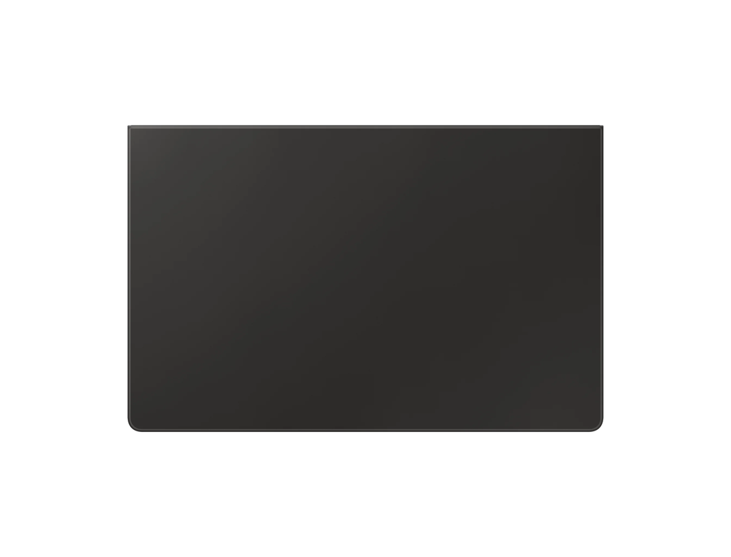 ro-galaxy-tab-s10-ultra-book-cover-keyboard-slim-ai-ef-dx920-ef-dx920ubegww-543526173_alb.png