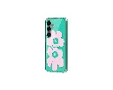 S25 Unikko Hybrid Case - 2.webp