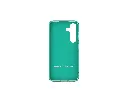S25 Unikko Hybrid Case - 3.webp