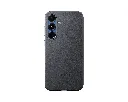 Kindsuit Leather Case Galaxy S25+ - 2.webp