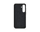 Kindsuit Leather Case Galaxy S25+ - 4.webp