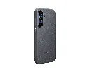 Kindsuit Leather Case Galaxy S25+ - 3.webp