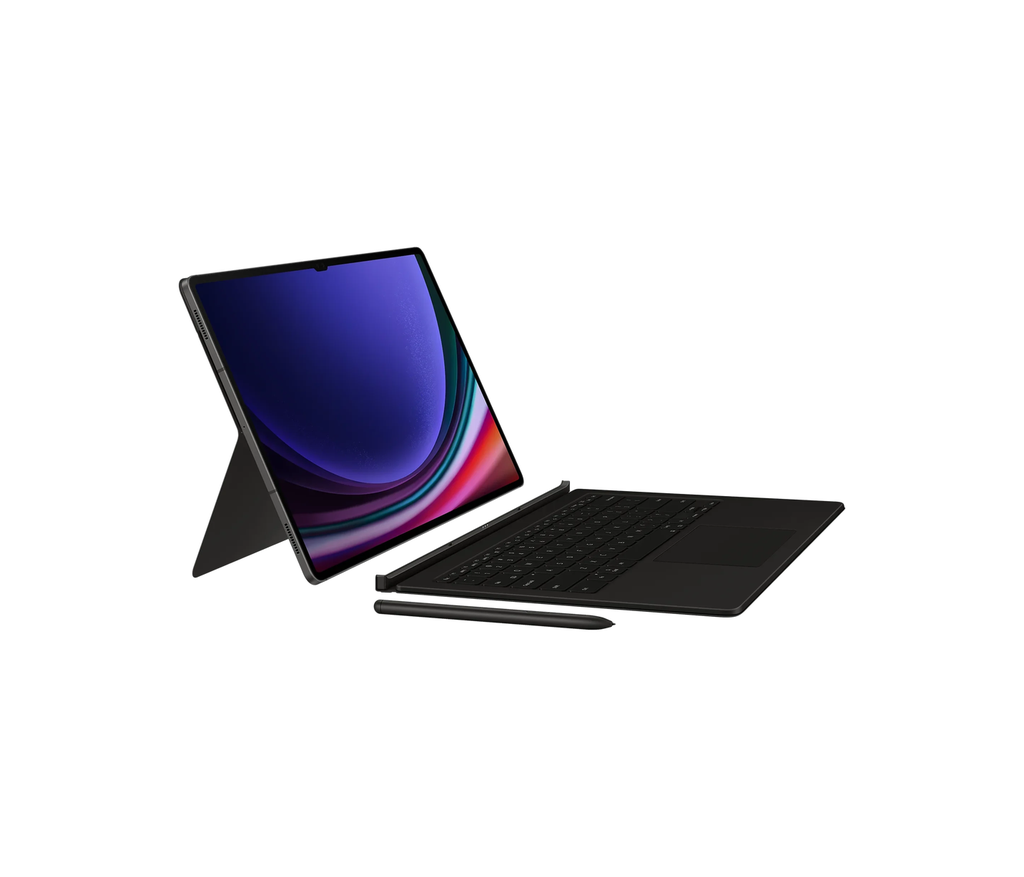 ro-galaxy-tab-s9-ultra-book-cover-keyboard-ef-dx915-ef-dx915ubegww-537831198-2048x1638_alb.png