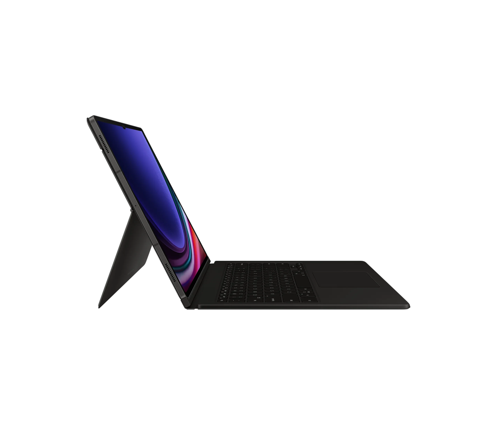 ro-galaxy-tab-s9-ultra-book-cover-keyboard-ef-dx915-ef-dx915ubegww-537831199-2048x1638_alb.png