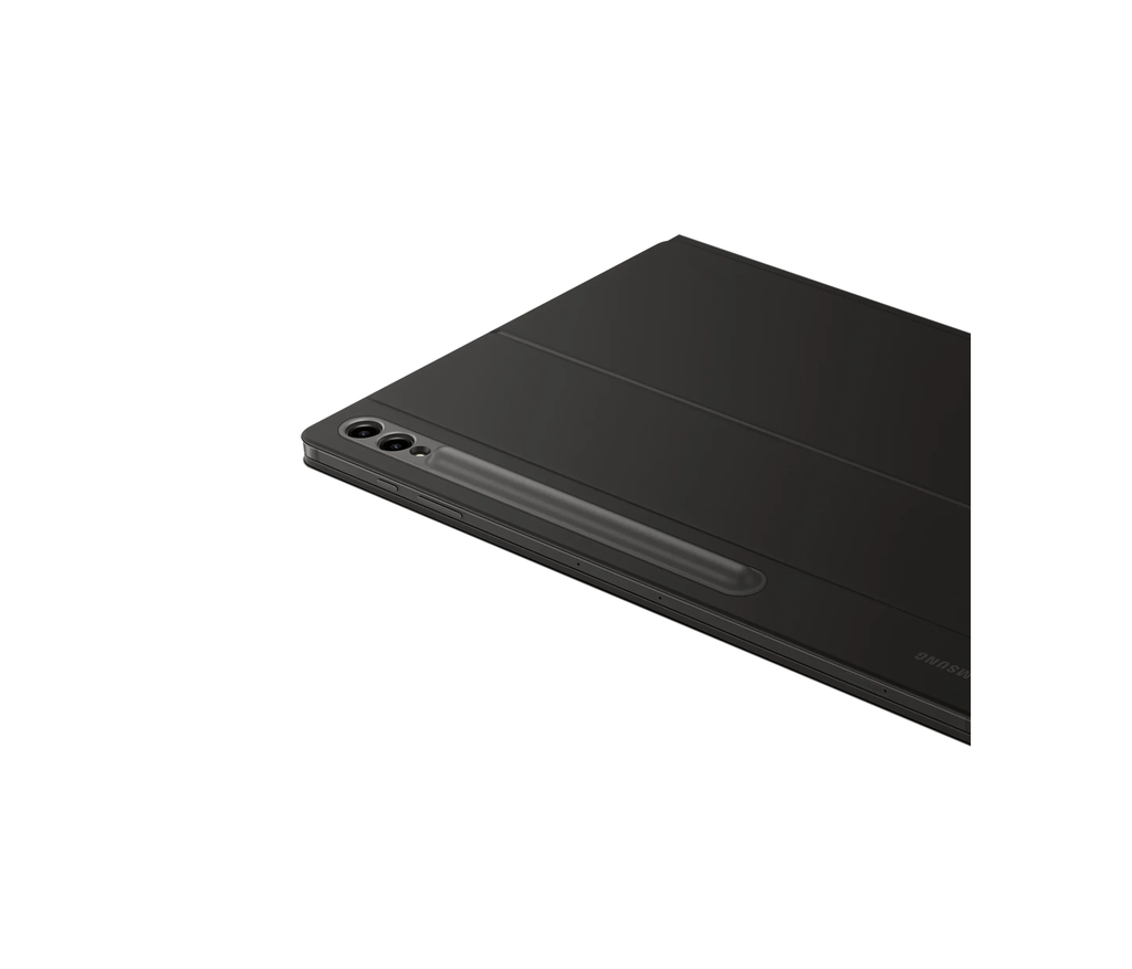 ro-galaxy-tab-s9-ultra-book-cover-keyboard-ef-dx915-ef-dx915ubegww-537831194-2048x1638_alb.png