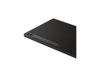 ro-galaxy-tab-s9-ultra-book-cover-keyboard-ef-dx915-ef-dx915ubegww-537831194-2048x1638_alb.png
