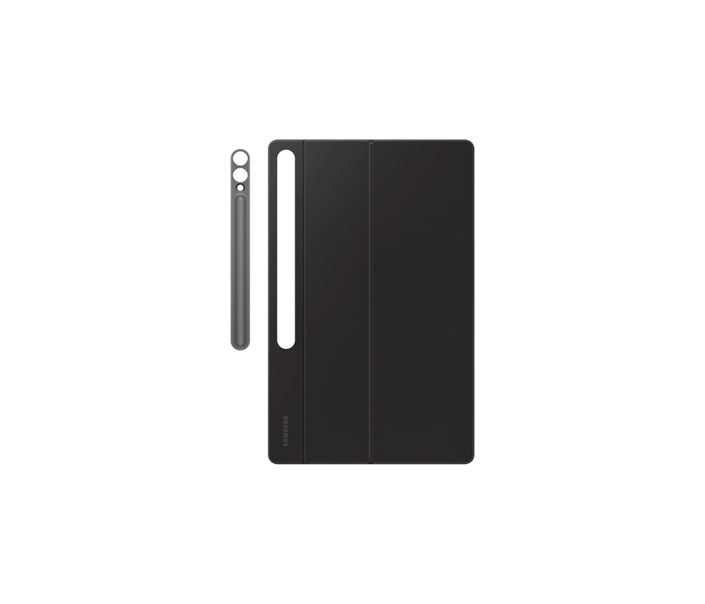 ro-galaxy-tab-s9-ultra-book-cover-keyboard-ef-dx915-ef-dx915ubegww-537831195-2048x1638_alb.png
