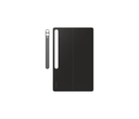 ro-galaxy-tab-s9-ultra-book-cover-keyboard-ef-dx915-ef-dx915ubegww-537831195-2048x1638_alb.png
