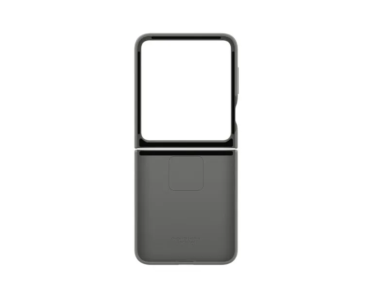 ro-galaxy-z-flip6-pf741-ef-pf741tjegww-542267673-768x614.webp
