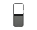 ro-galaxy-z-flip6-pf741-ef-pf741tjegww-542267673-768x614.webp