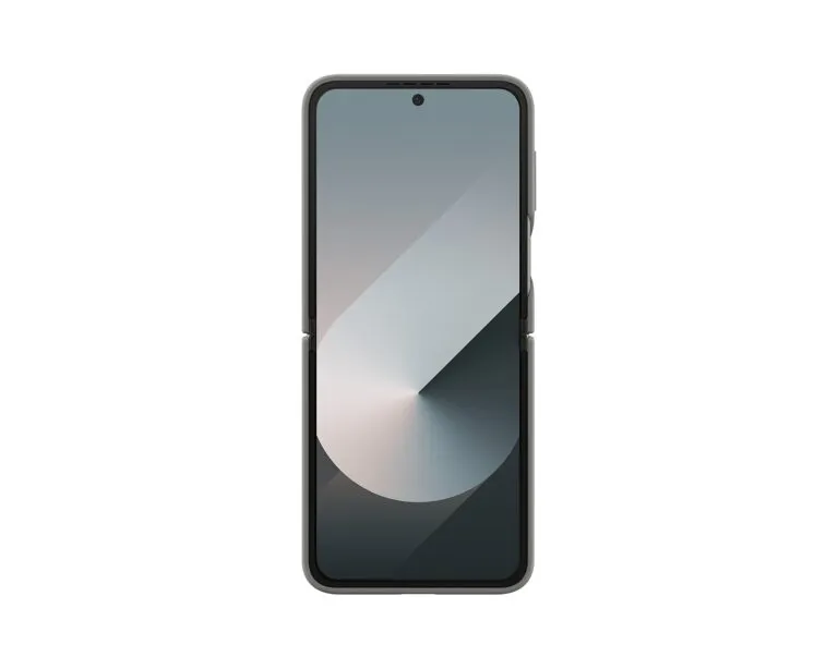 ro-galaxy-z-flip6-pf741-ef-pf741tjegww-542267669-768x614.webp
