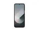 ro-galaxy-z-flip6-pf741-ef-pf741tjegww-542267669-768x614.webp