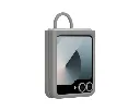 ro-galaxy-z-flip6-pf741-ef-pf741tjegww-542267670-768x614.webp