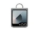 ro-galaxy-z-flip6-pf741-ef-pf741tjegww-542267682.webp