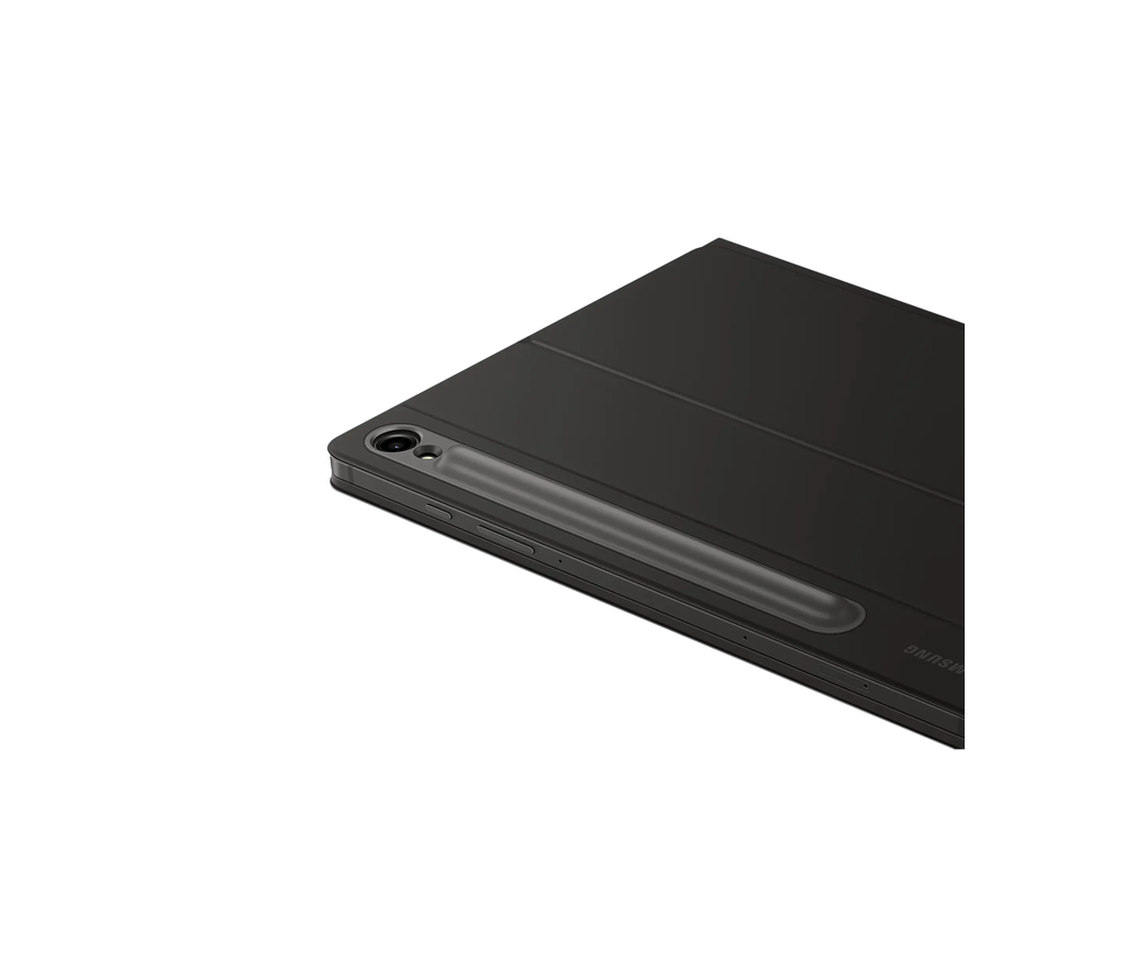 de-galaxy-tab-s9-book-cover-keyboard-ef-dx715-ef-dx715bbggde-538001550_alb.png