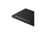 de-galaxy-tab-s9-book-cover-keyboard-ef-dx715-ef-dx715bbggde-538001550_alb.png