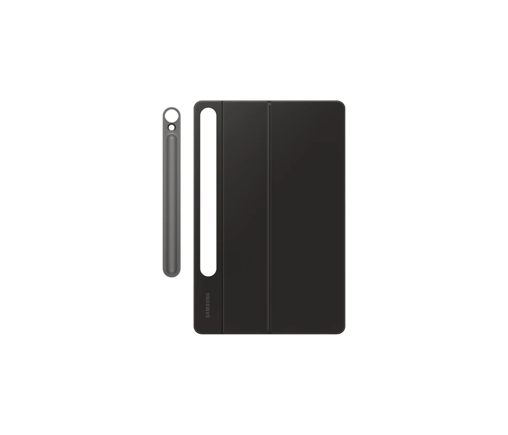 de-galaxy-tab-s9-book-cover-keyboard-ef-dx715-ef-dx715bbggde-538001551_alb.png