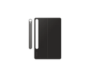de-galaxy-tab-s9-book-cover-keyboard-ef-dx715-ef-dx715bbggde-538001551_alb.png