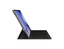 ro-galaxy-tab-s10-ultra-book-cover-keyboard-slim-ai-ef-dx920-ef-dx920ubegww-543526154_alb.png