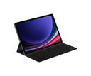 latin-en-galaxy-tab-s9-plus-book-cover-keyboard-slim-black-ef-dx810ubegww-ef-dx810ubegww-standing-bl_alb.png