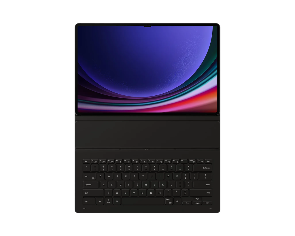 latin-en-galaxy-tab-s9-ultra-book-cover-keyboard-slim-black-ef-dx910ubegww-ef-dx910ubegww-standing-b.png