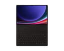 latin-en-galaxy-tab-s9-ultra-book-cover-keyboard-slim-black-ef-dx910ubegww-ef-dx910ubegww-standing-b.png