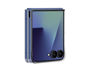ro-galaxy-z-flip7-af766-ef-af766ctegww-547550922.webp
