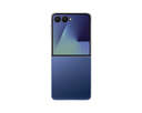 ro-galaxy-z-flip7-af766-ef-af766ctegww-547550923.webp