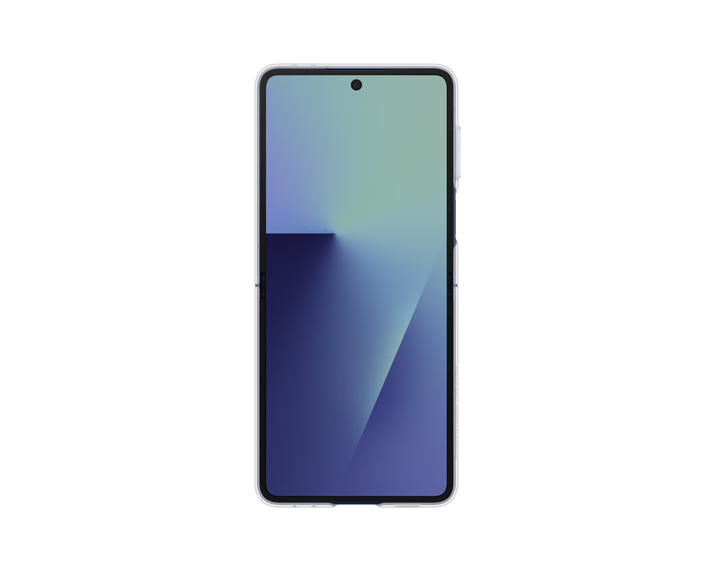 ro-galaxy-z-flip7-af766-ef-af766ctegww-547550921.webp