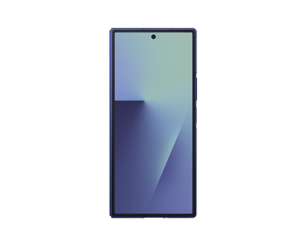 ro-galaxy-z-fold7-af966-ef-af966ctegww-547552831.webp
